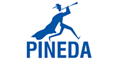 DESINFECCIONES PINEDA