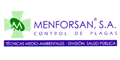 MENFORSAN S.A.