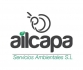 AILCAPA SERVICIOS AMBIENTALES S.L.