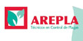 AREPLA