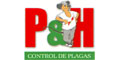 P & H CONTROL DE PLAGAS