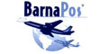 BARNAPOS