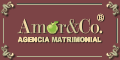 AMOR&CO