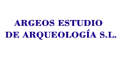ARGEOS ESTUDIO DE ARQUEOLOGÍA S.L.