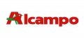 ALCAMPO