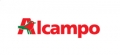 ALCAMPO