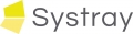 SYSTRAY SOLUTIONS