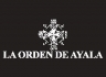 LA ORDEN DE AYALA