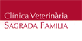 CLNICA VETERINRIA SAGRADA FAMILIA