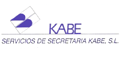 SERVICIOS DE SECRETARA KABE S.L.