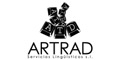 ARTRAD