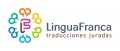 LINGUA FRANCA TRADUCCIONES JURADAS