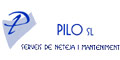 LIMPIEZAS PILO S.L.