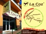 LA COZ - Tienda Hpica