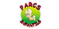 PARCS INFANTILS.COM