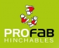 PRO-FAB S.L.