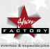 SHOW FACTORY PRODUCCIONS S.L.