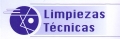 LIMPIEZAS TÉCNICAS S.L.