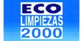 ECO-LIMPIEZAS 2000 S.L.