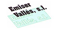 EMISER VALLES