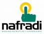 NAFRADI RECREATIVOS