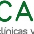 CLÍNICAS VETERINARIAS CANIS