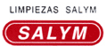 LIMPIEZAS SALYM