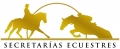 SECRETARIAS ECUESTRES