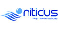 NITIDUS