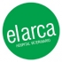 EL ARCA HOSPITAL VETERINARIO