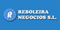 REBOLEIRA DE NEGOCIOS S.L.