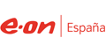 E.ON