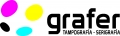 GRAFER TAMPOGRAFIA