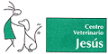 CENTRO VETERINARIO JESÚS