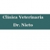 CLÍNICA VETERINARIA DR. NIETO