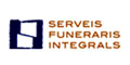 SERVEIS FUNERARIS INTEGRALS