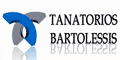 TANATORIOS BARTOLESSIS