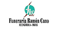 FUNERARIA RAMÓN CANO