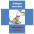 EL HOGAR DEL PERRO