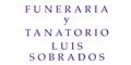 FUNERARIA Y TANATORIO LUIS SOBRADOS
