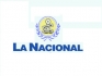 LA NACIONAL