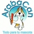 ARABACAN