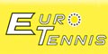 HOTEL EUROTENNIS