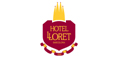 HOTEL LLORET