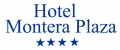 HOTEL MONTERA PLAZA