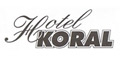 HOTEL KORAL