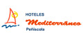 HOTELES MEDITERRÁNEO