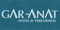 GAR-ANAT HOTEL DE PEREGRINOS