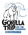 GORILLA TRIP