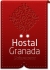 HOSTAL RESIDENCIA GRANADA